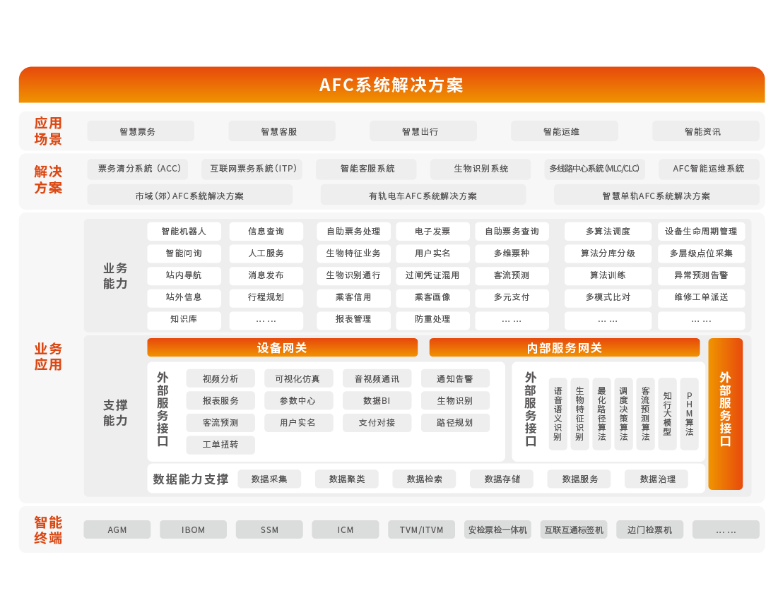 1724046511356819.png AFC²åͼ1-02.png