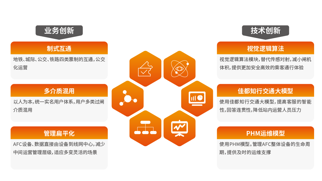 1724046526827070.png AFC²åͼ1-03.png