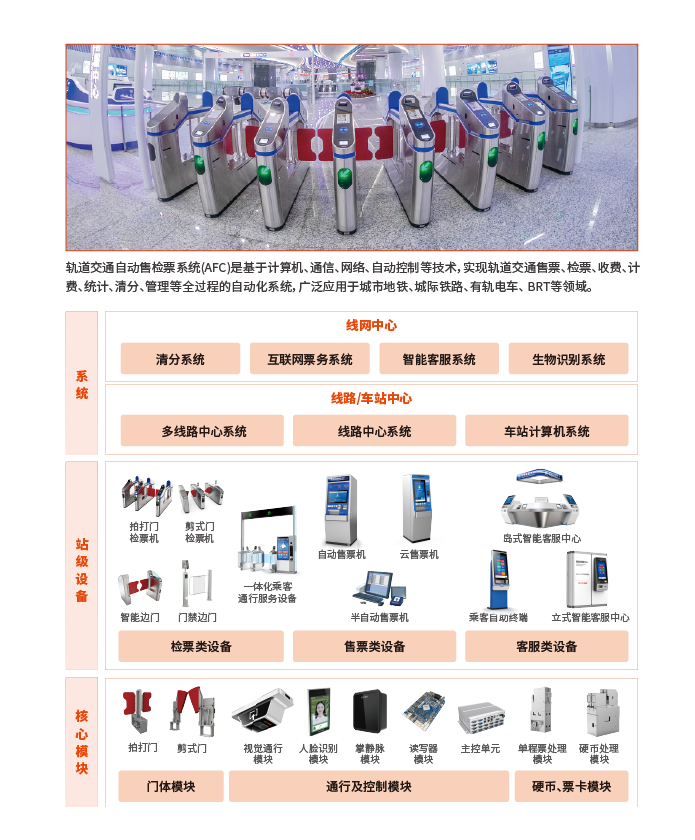 1724046556710411.png δÎÊÌâ-1-05.png