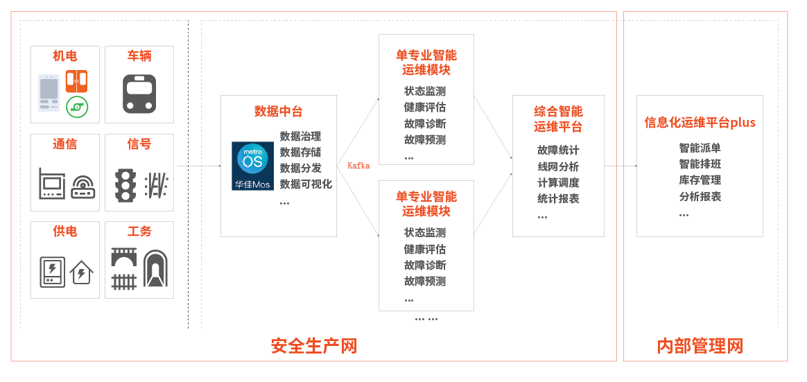 zhznyw_���� 1.png