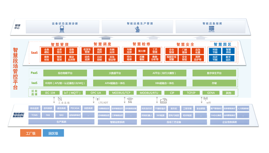 �ǻ۶γ�_���� 1.png