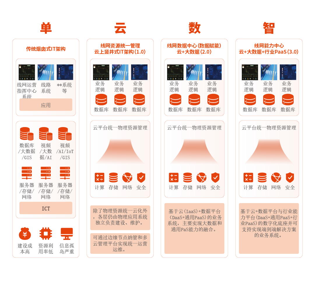 1724051636497146.png ÏßÍø_»°å 1.png