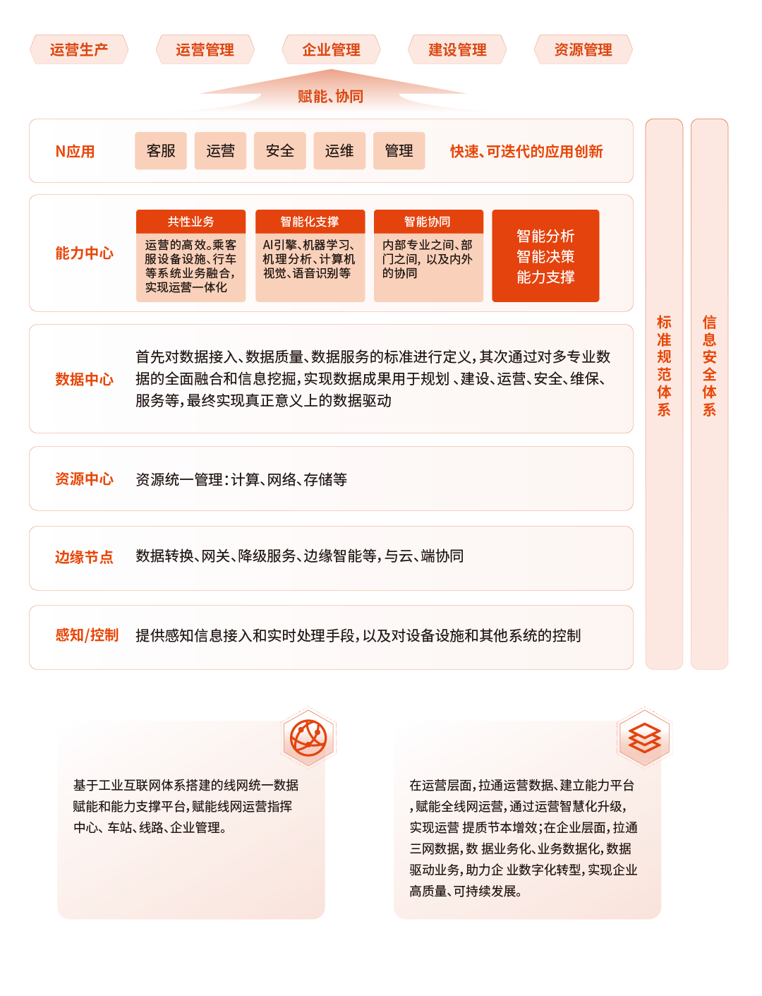 1724051801117907.png ÏßÍø-03.png