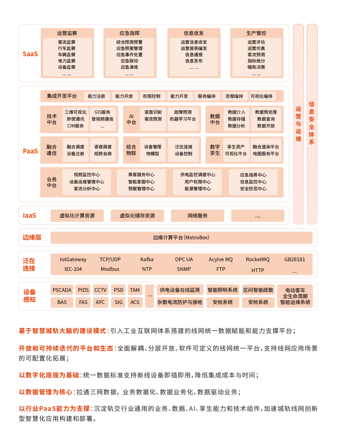 1724051823656148.png ÏßÍø-04.png