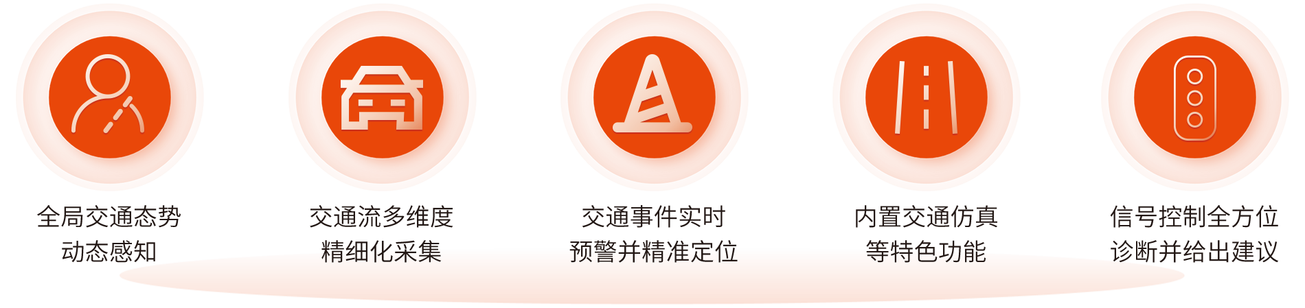 1724312074419516.png 333.png