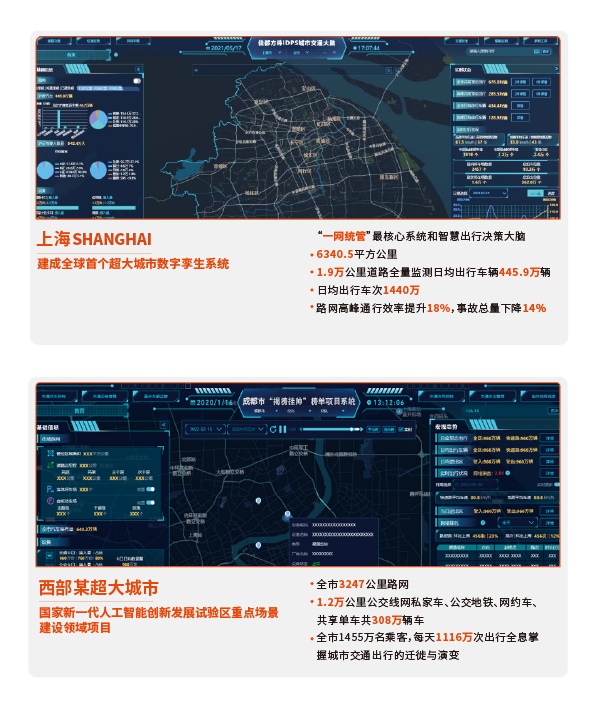 1748418287340080.png ΢ÐÅͼƬ_20250526155231.png